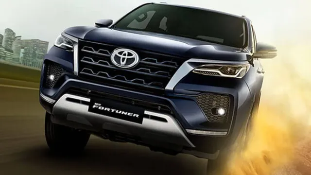 toyota-car-price-hike-fortuner-innova-crysta-glanza-hyryder-get-expensive-by-up-to-rs-2-16-lakh