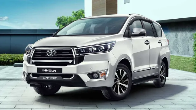 toyota-innova-crysta-to-be-discontinued-in-early-2027-report