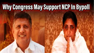 baramati-bypoll-congress-may-withdraw-its-nomination-against-maharashtra-deputy-cm-sunetra-pawar-puts-a-rider