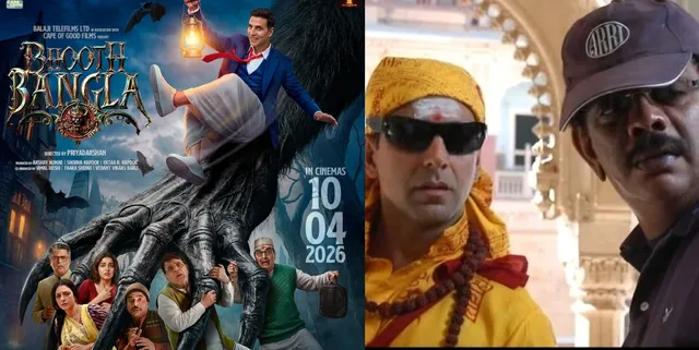 bhooth-bangla-trailer-proves-priyadarshan-akshay-kumar-duo-still-rules-the-comedy-genre-watch