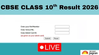 cbse-10th-result-2026-date-and-time-live-when-will-cbse-declare-class-10-results-pdf-at-cbsegovin-details-here-lb