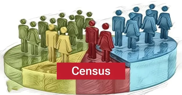 digital-census-2027-phases-everything-you-need-to-know-about-house-listing-and-caste-census