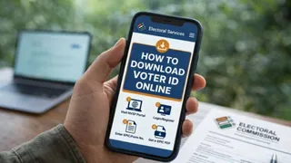 kerala-assam-puducherry-elections-2026-how-to-download-voter-id-card-online-epic-card-download