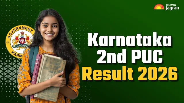 karnataka-2nd-puc-result-2026-date-and-time-when-where-kseab-class-12-scorecards-be-out-details-here