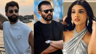 Khatron Ke Khiladi 15 Update: Harsh Gujral, Pranali Rathod Likely To Join Reality Show; Shoot May Begin Soon
