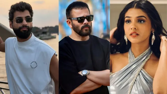 khatron-ke-khiladi-15-update-harsh-gujral-pranali-rathod-likely-to-join-reality-show-shoot-may-begin-soon