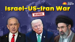 us-iran-israel-war-live-updates-trump-latest-warning-to-destroy-strait-of-hormuz-opening-deadline-netanyahu-irgc-warning-news-lb