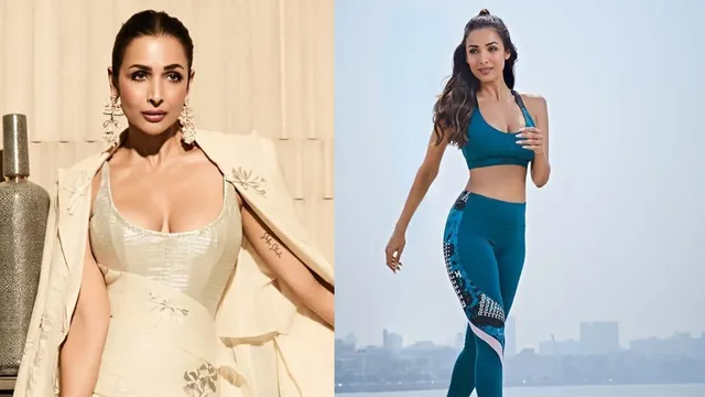 malaika-arora-reveals-her-fitness-mantra-at-52-says-age-is-just-a-number