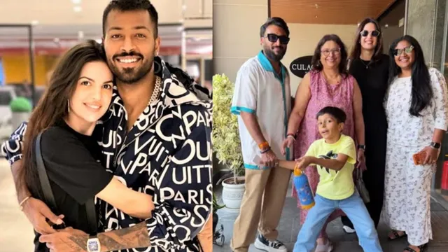 natasa-stankovic-reunites-with-hardik-pandyas-mother-shares-family-photos-with-son-agastya