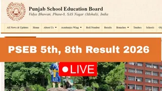 pseb-5th-8th-result-2026-live-updates-punjab-board-class-5-and-8-results-soon-at-psebacin-details-here-lb