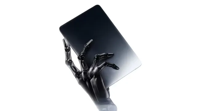 red-magic-gaming-tablet-5-pro-launch-timeline-disclosed-heres-what-you-can-expect