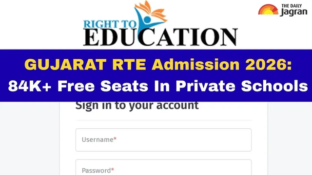 gujarat-rte-admission-202627-84k-free-seats-in-private-schools-steps-to-apply-at-rteorpgujaratcom-direct-link-here