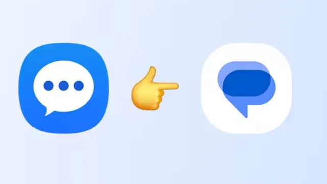 samsung-confirms-messages-app-shutdown-google-messages-to-take-over-check-details