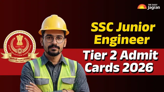 ssc-je-admit-card-2026-out-download-ssc-junior-engineer-tier-2-hall-ticket-at-sscgovin-direct-link-here