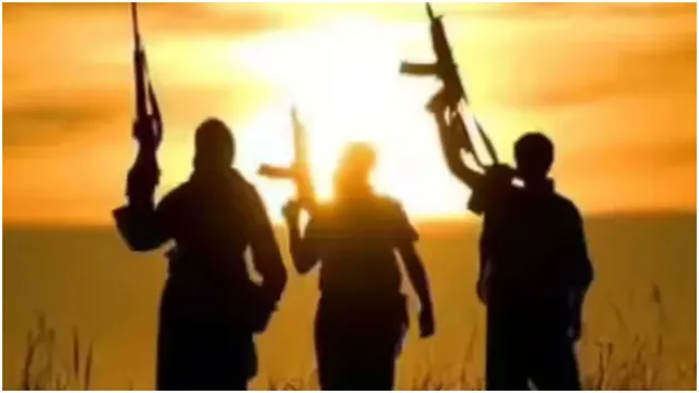isis-linked-terror-module-busted-andhra-police-uncover-khawateen-womens-wing-and-pakistan-ties