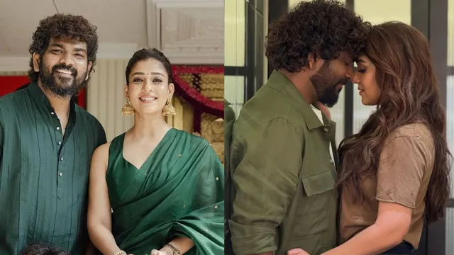 filmmaker-vignesh-shivan-talks-about-being-known-as-nayanthara-husband-says-there-is-no-jealousy