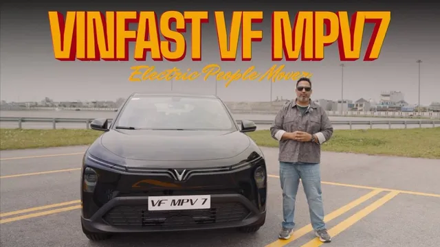 vinfast-vf-mpv7-video-review-how-good-is-the-brands-affordable-electric-mpv