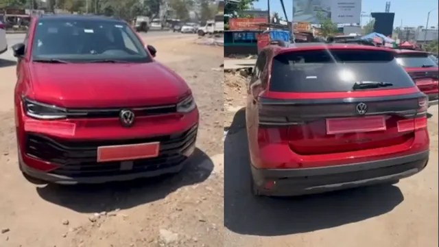 volkswagen-taigun-facelift-spied-ahead-of-launch-check-design-features-and-specs