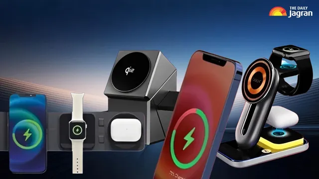 best-affordable-wireless-chargers-with-multi-device-support-you-can-choose-check-price-specs-and-details
