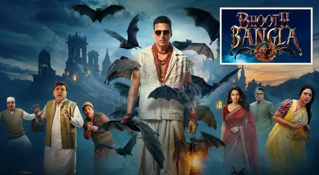 bhooth-bangla-dialogues-akshay-kumar-brings-laughs-and-chills-with-sharp-satirical-lines