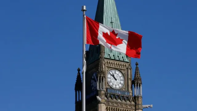 canada-immigration-update-2026-new-passport-fees-super-visa-changes-and-30-day-refund-guarantee