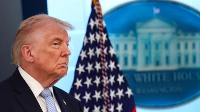 can-donald-trump-be-removed-amid-iran-war-us-lawmakers-call-for-25th-amendment-against-president-us-constitution
