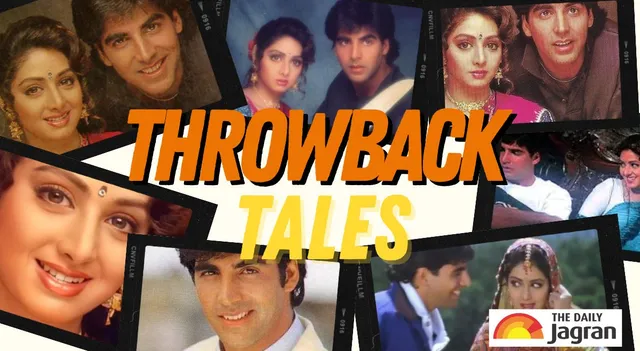 when-sridevi-got-annoyed-because-akshay-kumar-took-36-takes-for-a-courtroom-scene-rehearse-yaar