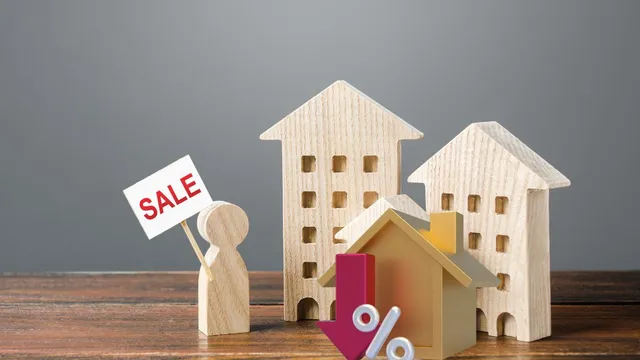 west-asia-crisis-hits-indias-housing-market-sales-dips-4-pc-in-january-march-period