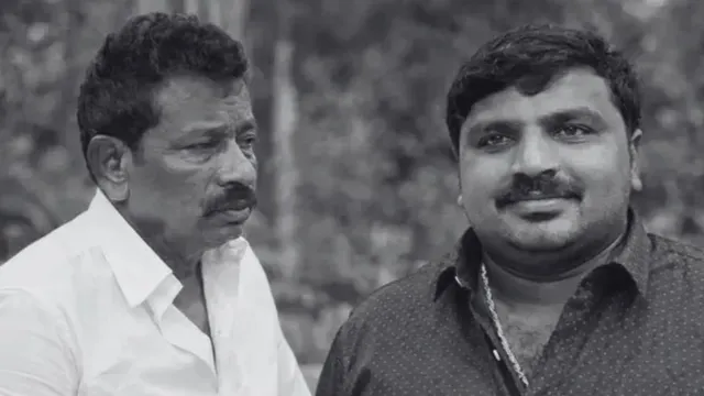 sathankulam-case-tamil-nadu-9-cops-get-death-sentence-in-a-rare-verdict-could-the-landmark-judgment-get-overturned