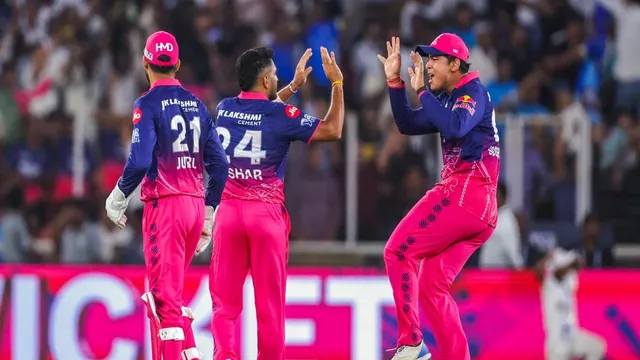 rr-vs-mi-ipl-2026-live-streaming-when-and-where-to-watch-rajasthan-royals-vs-mumbai-indians-match-online-and-on-tv