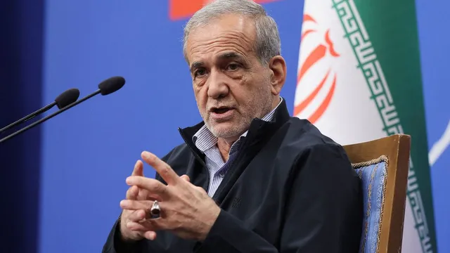 iran-president-masoud-pezeshkian-says-14-million-citizens-prepared-to-sacrifice-lives-for-country-as-trumps-hormuz-deadline-nears