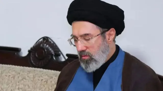 where-is-mojtaba-khamenei-intel-report-says-irans-supreme-leader-is-unconscious-not-involved-in-regimes-decision-making