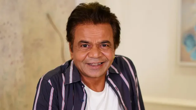 rajpal-yadav-defends-younger-brother-saurabh-dwivedi-days-after-award-show-controversy-watch