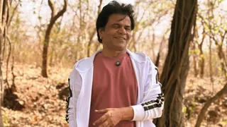 'Rajpal Bhai Aapko Utne Hi Paise Lautane Padenge...': Saurabh Dwivedi Takes A Jab At Rajpal Yadav's Cheque Bounce Case