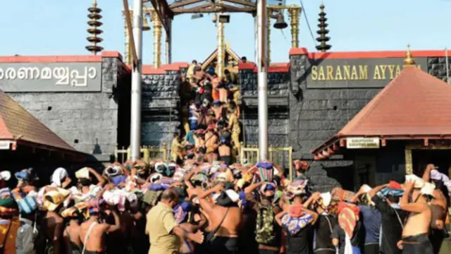 sabarimala-case-hearing-sc-takes-up-review-hearing-of-sabarimala-temple-entry-case-check-timeline