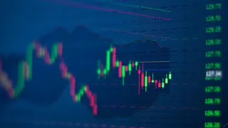 IT Stock Under Rs 50 Soars Over 7% On Acquisition Announcement; Shares Rise 300% In 5 Yrs