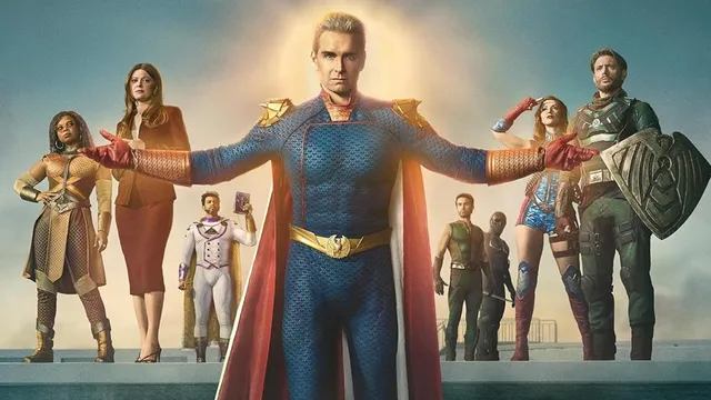 the-boys-season-5-release-date-ott-platform-and-episode-details-for-indian-viewers