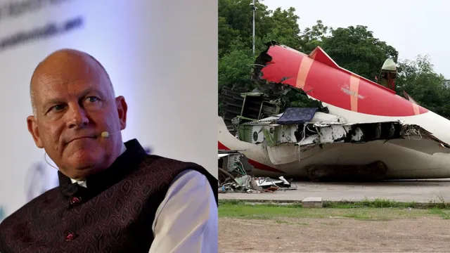 air-india-ceo-campbell-wilson-resigns-amid-crash-fallout