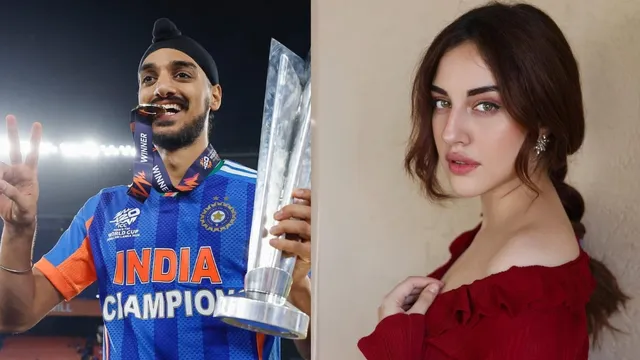 who-is-samreen-kaur-know-about-actress-linked-to-cricketer-arshdeep-singh-after-viral-snapchat-posts-spark-dating-rumours