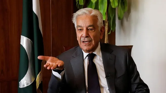 how-does-pakistan-defence-minister-threat-become-a-hot-topic-in-west-bengal-assembly-election-2026