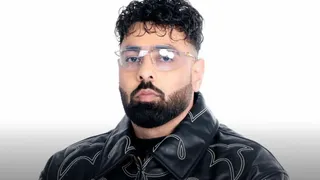 badshah-apologises-to-womens-commission-amid-tateeree-song-row-promises-songs-on-women-empowerment