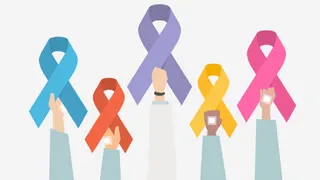 telangana-reports-around-55000-cancer-cases-every-year-now-govt-declares-it-a-notifiable-disease-what-does-it-mean