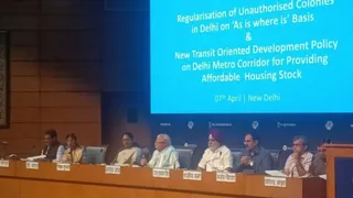 central-govt-simplifies-ownership-and-construction-rules-for-delhis-unauthorised-colonies