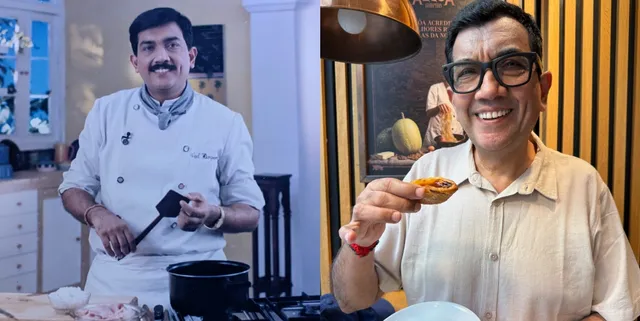 dyk-sanjeev-kapoor-almost-rejected-padma-shri-after-he-was-denied-to-wear-chef-coat-know-his-massive-net-worth