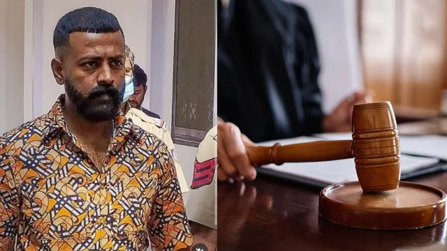 conman-sukesh-chandrashekhar-granted-bail-in-rs-200-crore-money-laundering-case-courts-lays-strict-conditions