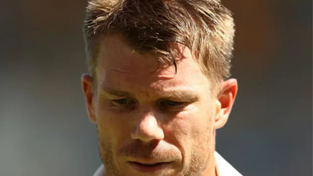 david-warner-drunk-driving-arrest-australia-court-appearance