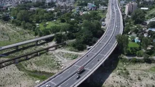 delhi-dehradun-expressway-to-be-inaugurated-on-april-14-how-will-it-boost-connectivity-details-inside
