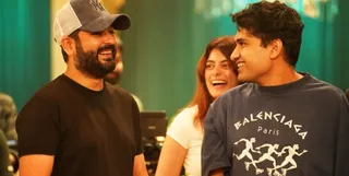 Who Is Shashwat Sachdev? Composer Created 14 Songs For Aditya Dhar's Dhurandhar 2 In 11 Days