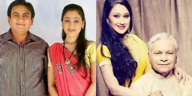 taarak-mehta-ka-ooltah-chashmah-actress-disha-vakani-aka-daya-bens-father-bhim-vakani-passes-away