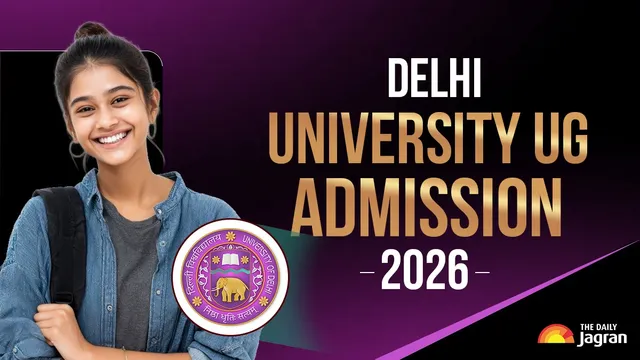 delhi-university-ug-admission-2026-du-undergraduate-csas-registration-likely-to-begin-in-third-week-of-may